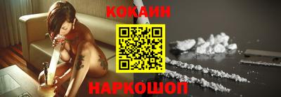 шишки Вышний Волочёк