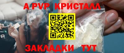 шишки Вышний Волочёк