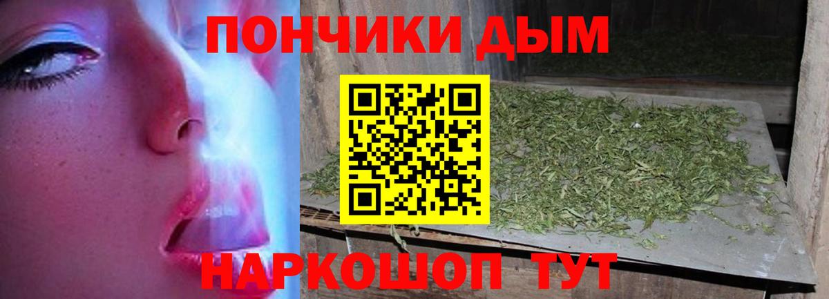Киселёвск  Канабис Ganja  Вход с VPN  Шишки марихуана планчик  МАРИХУАНА марихуана 